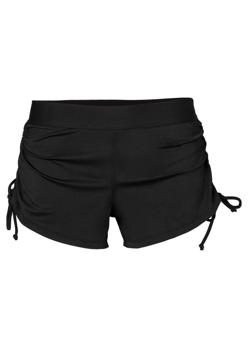 Шорты женские