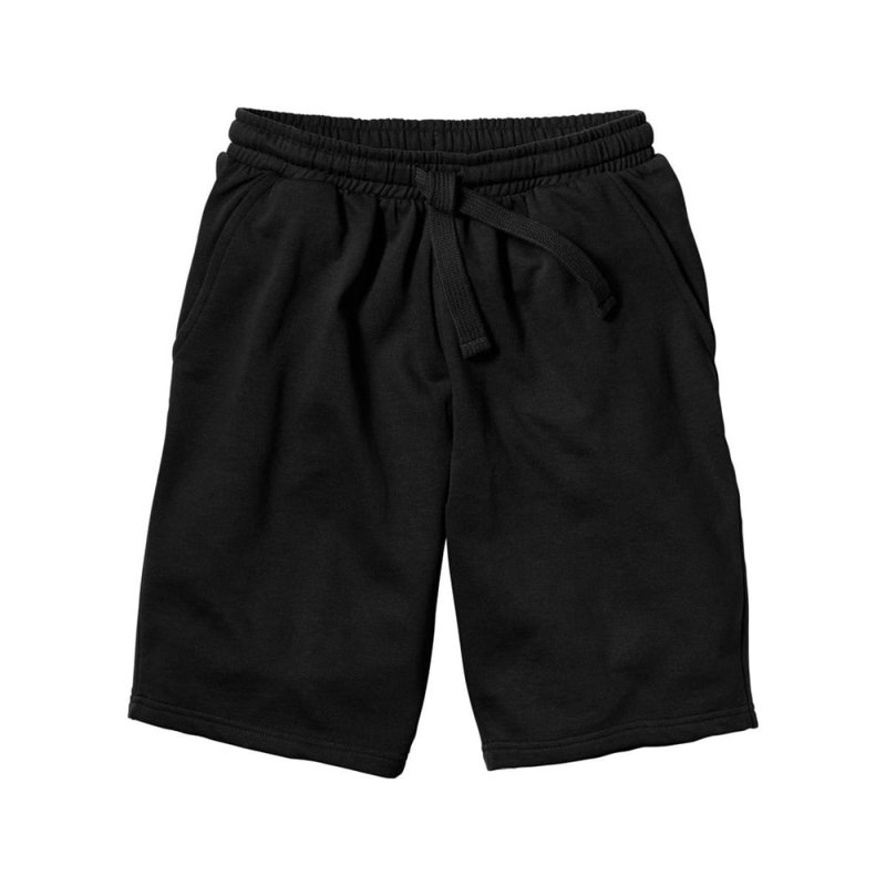 Шорты мужские БМ 004