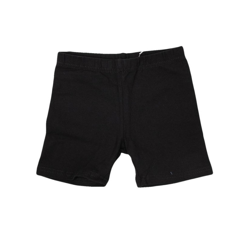 Ш 1.03 шорты детские Альера