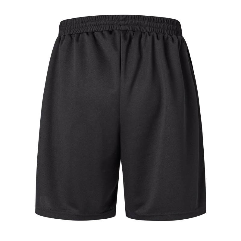 Шорты Zrce dsk06 l