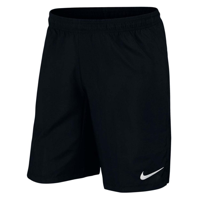 Шорты найк спортивные Dri-Fit