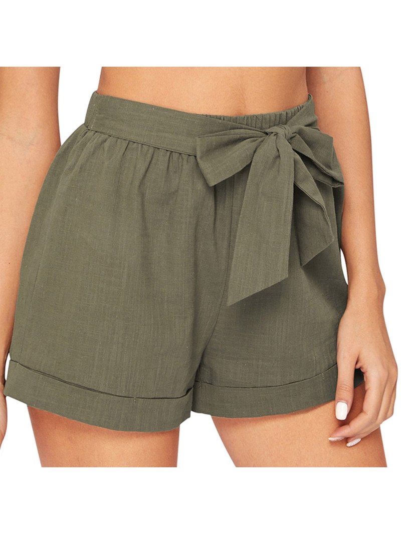 Летние шорты