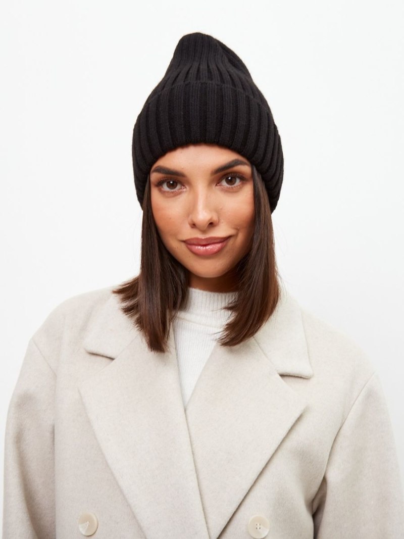 Меховые шапки ЦУМ