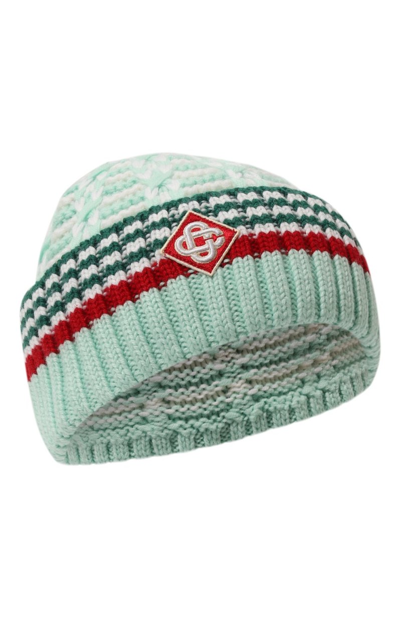 Шапка гуччи