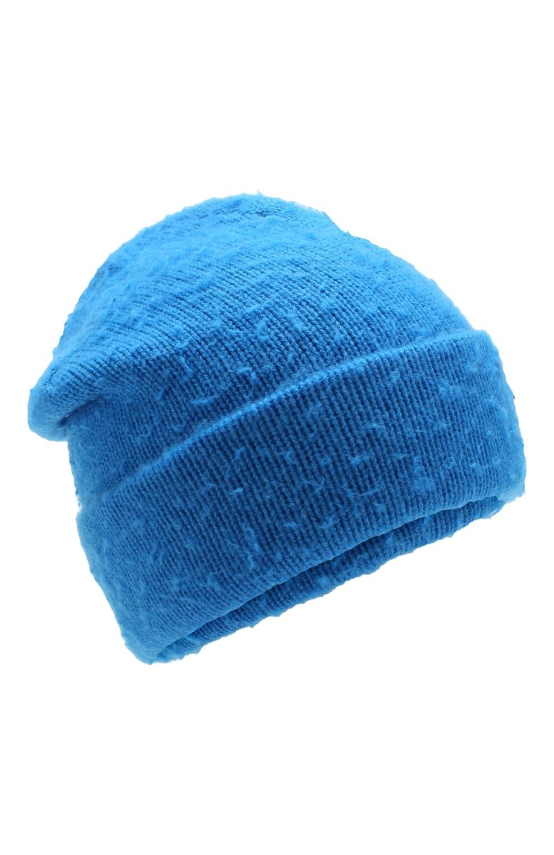 Шапки acne Studios купить в Москве