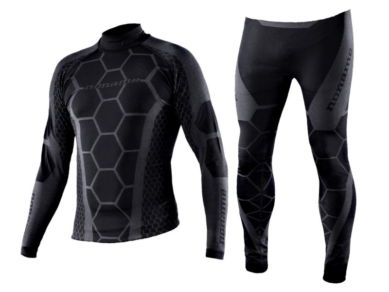 Термобелье на валберис мужское