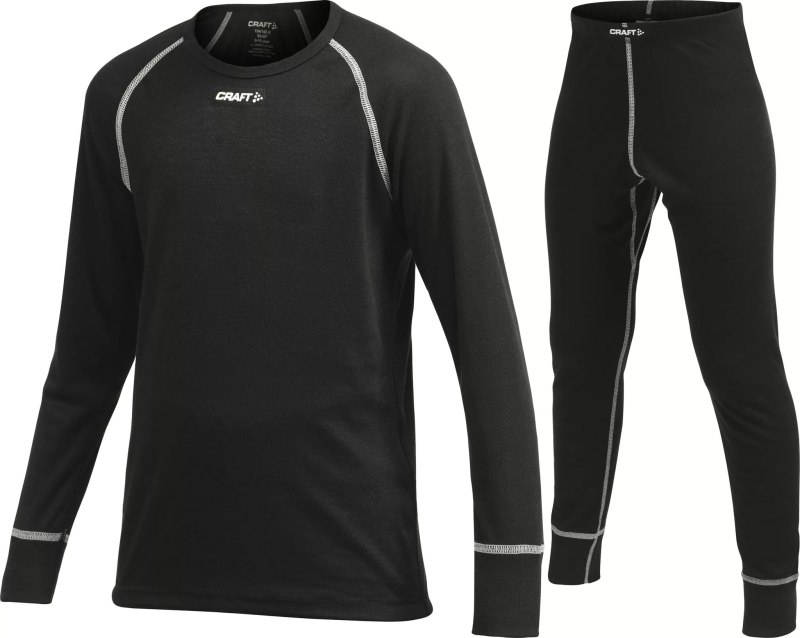 Термобельё amigo-Termo