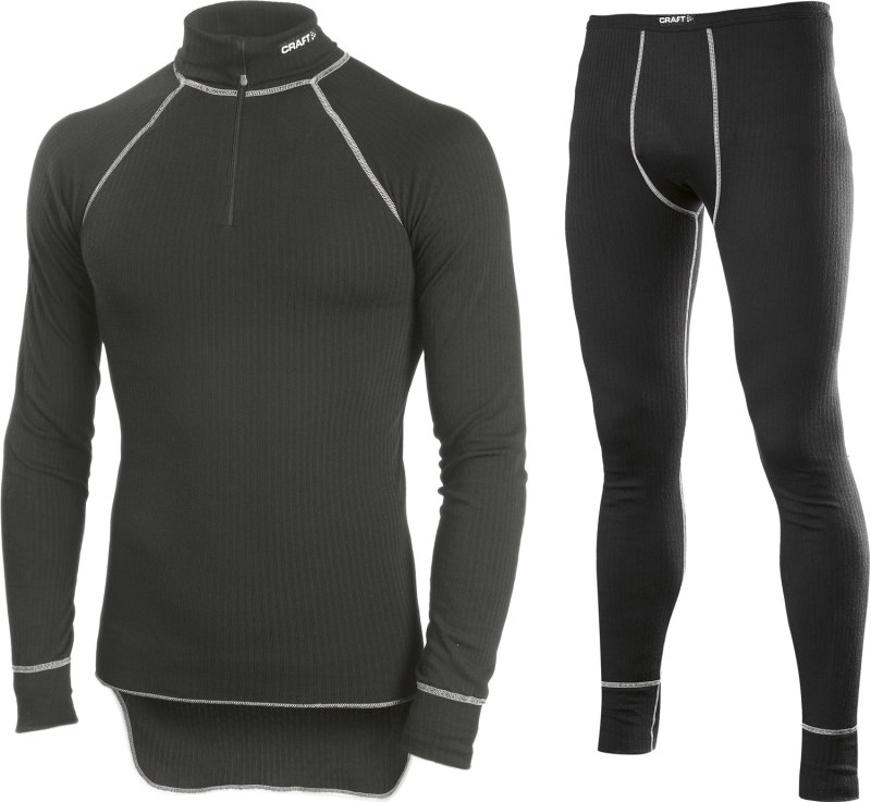 Термобелье Nike Pro Hyper