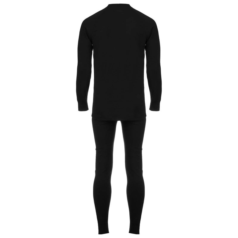 Термобелье Сибирский Следопыт Hunter