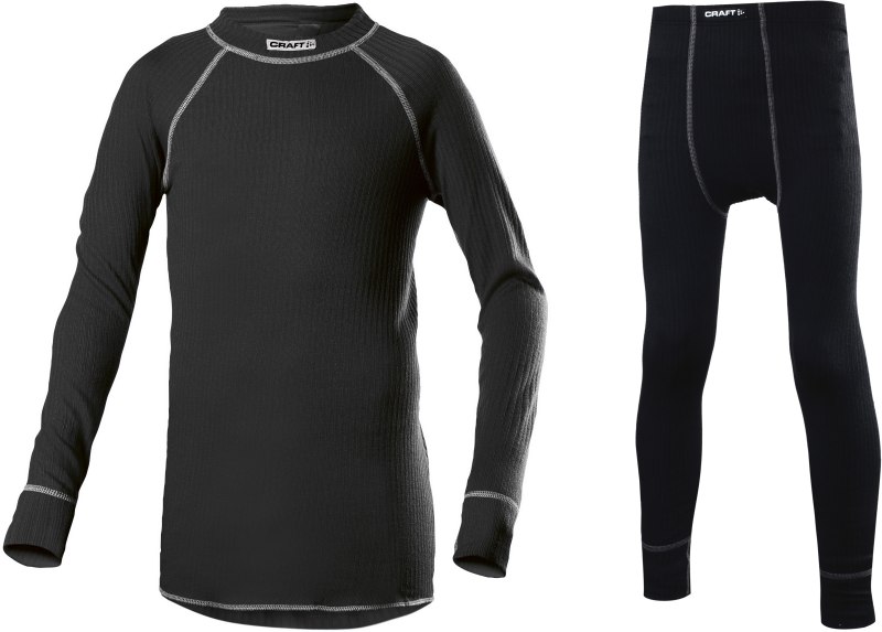 Термобелье Nord City