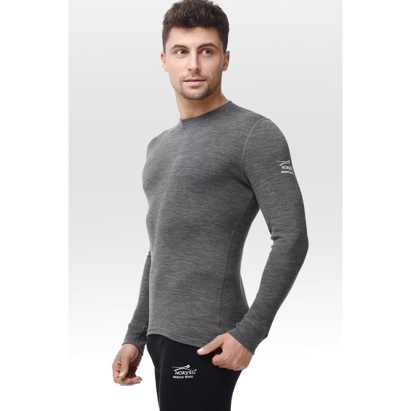 Норвег Хантер термобелье