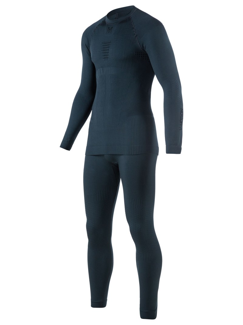 V-Motion термобелье Tactic