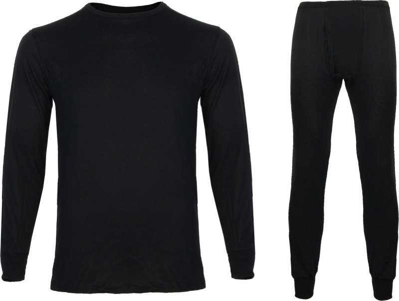 Термобельё мужское Саломон