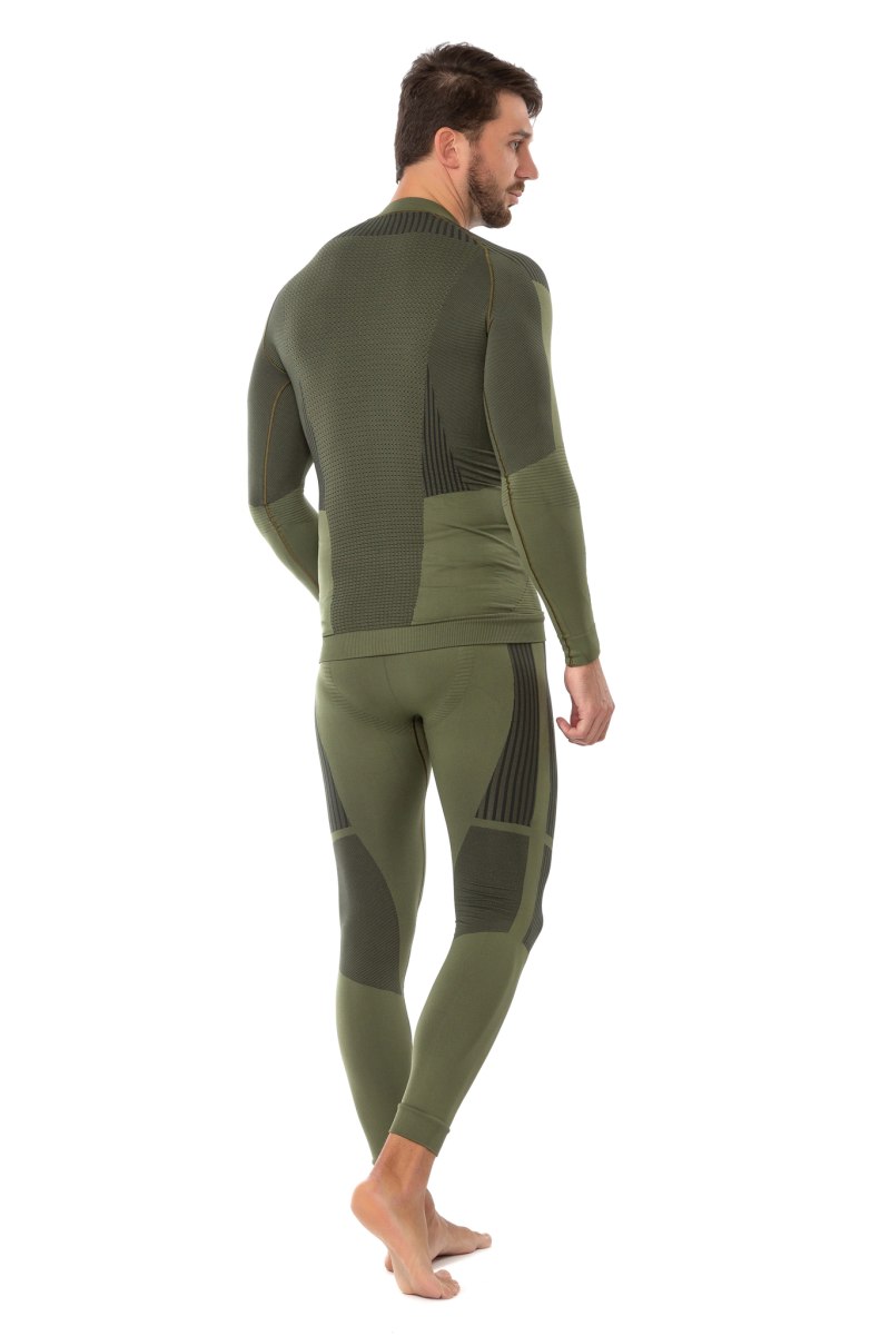 V-Motion термобелье Tactic