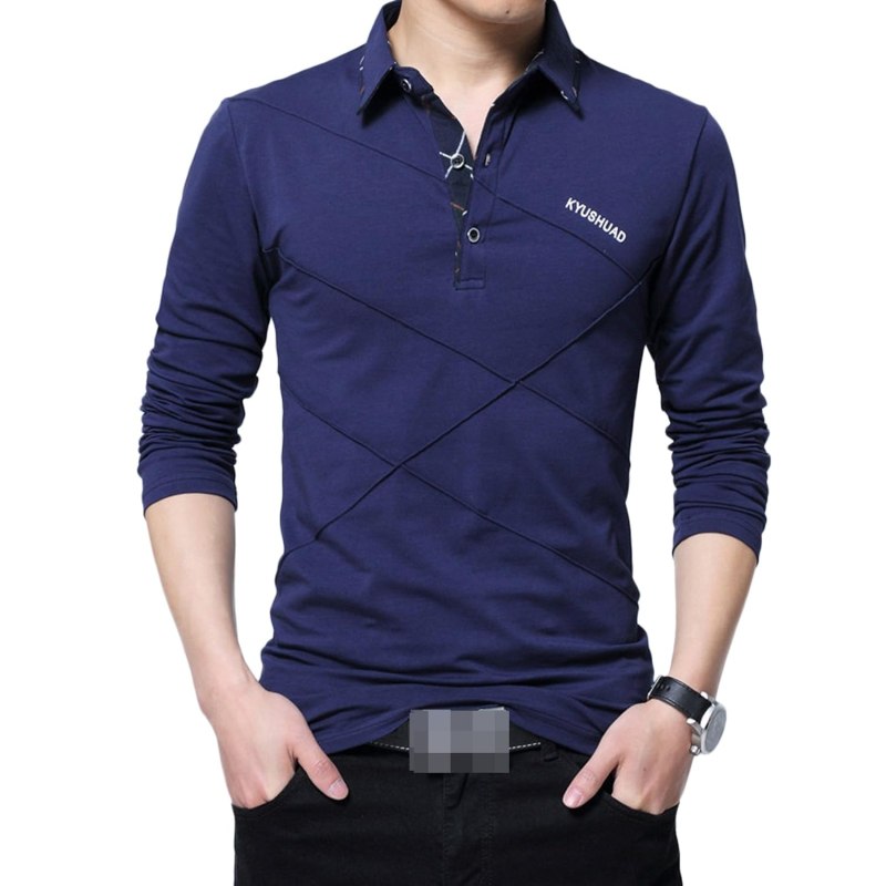 Модные футболки мужские