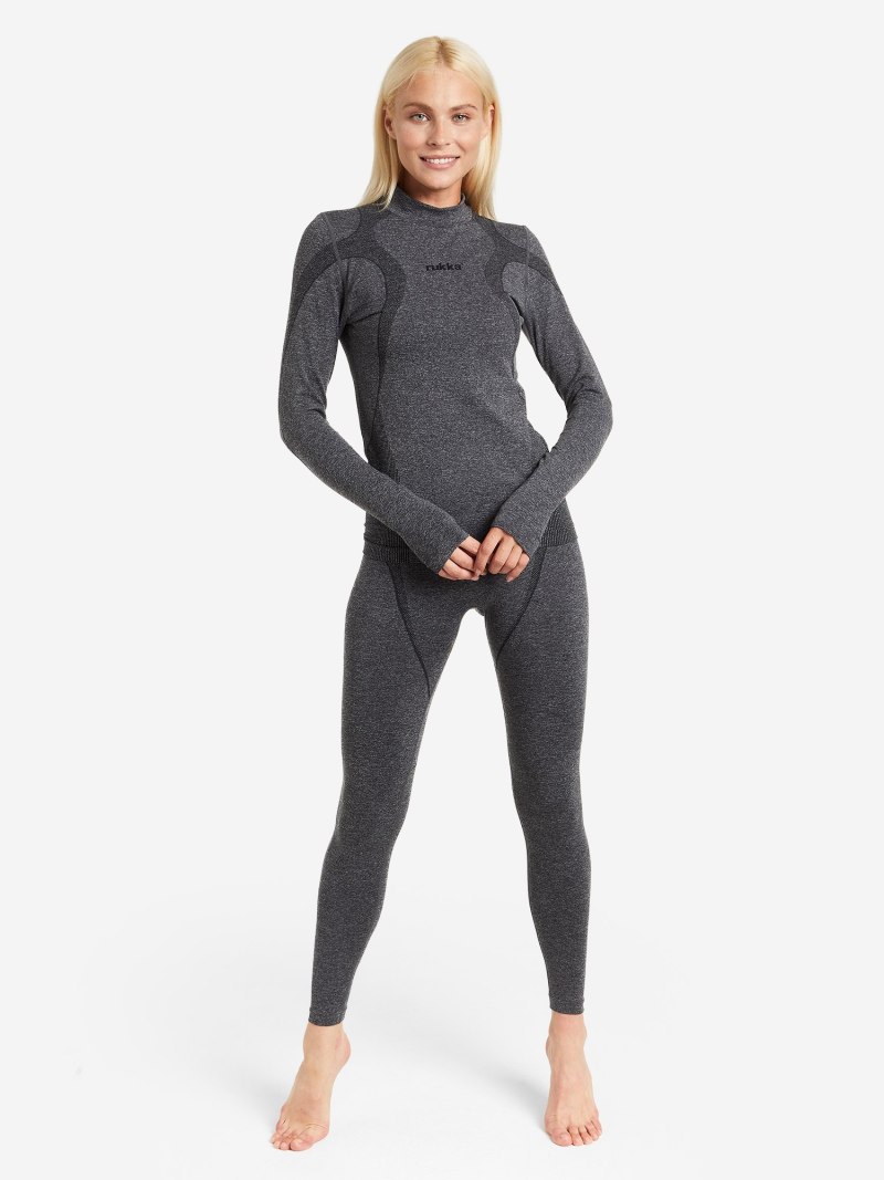 Rukka Rukka термобелье женское