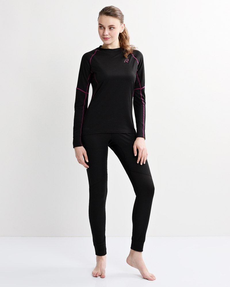 Rukka Tikka термобелье женское