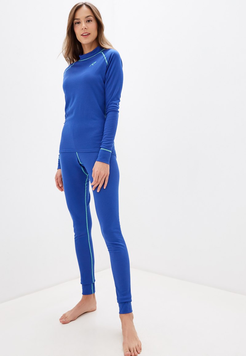 Термобелье Rukka warm