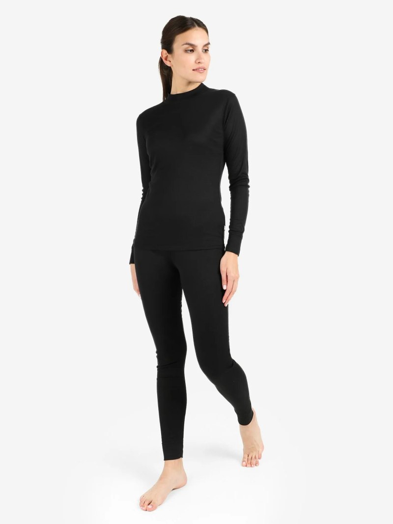 Термобелье Rukka tippjoki