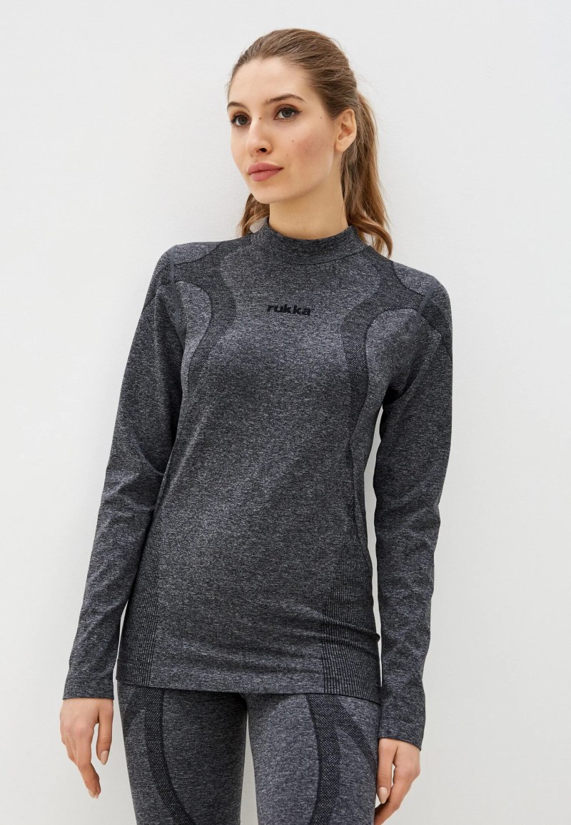 Rukka Rukka термобелье женское