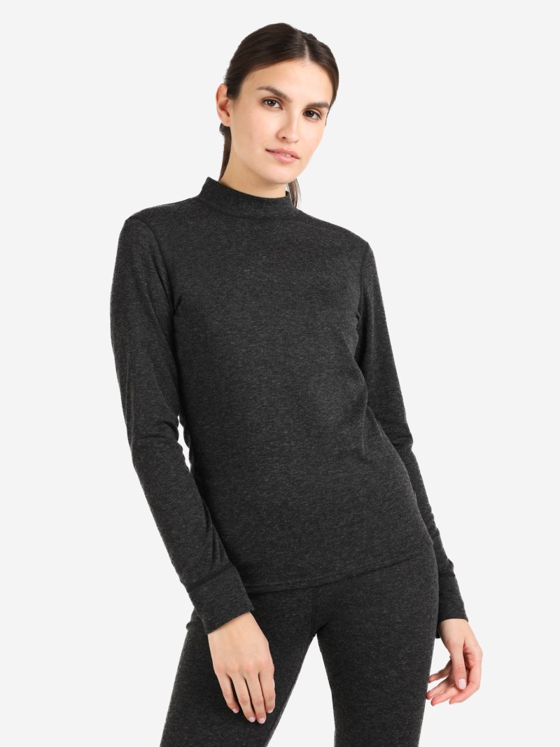 Термобелье женское Rukka Tiensuu отзывы