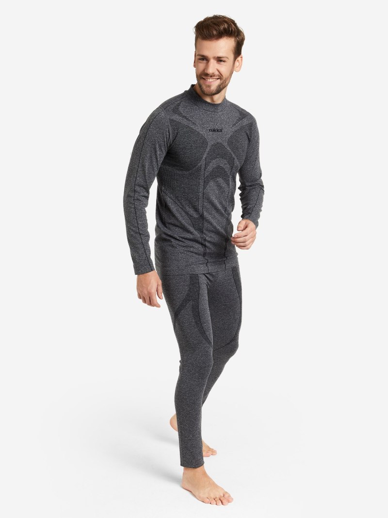 Термобелье низ мужское Rukka Torri