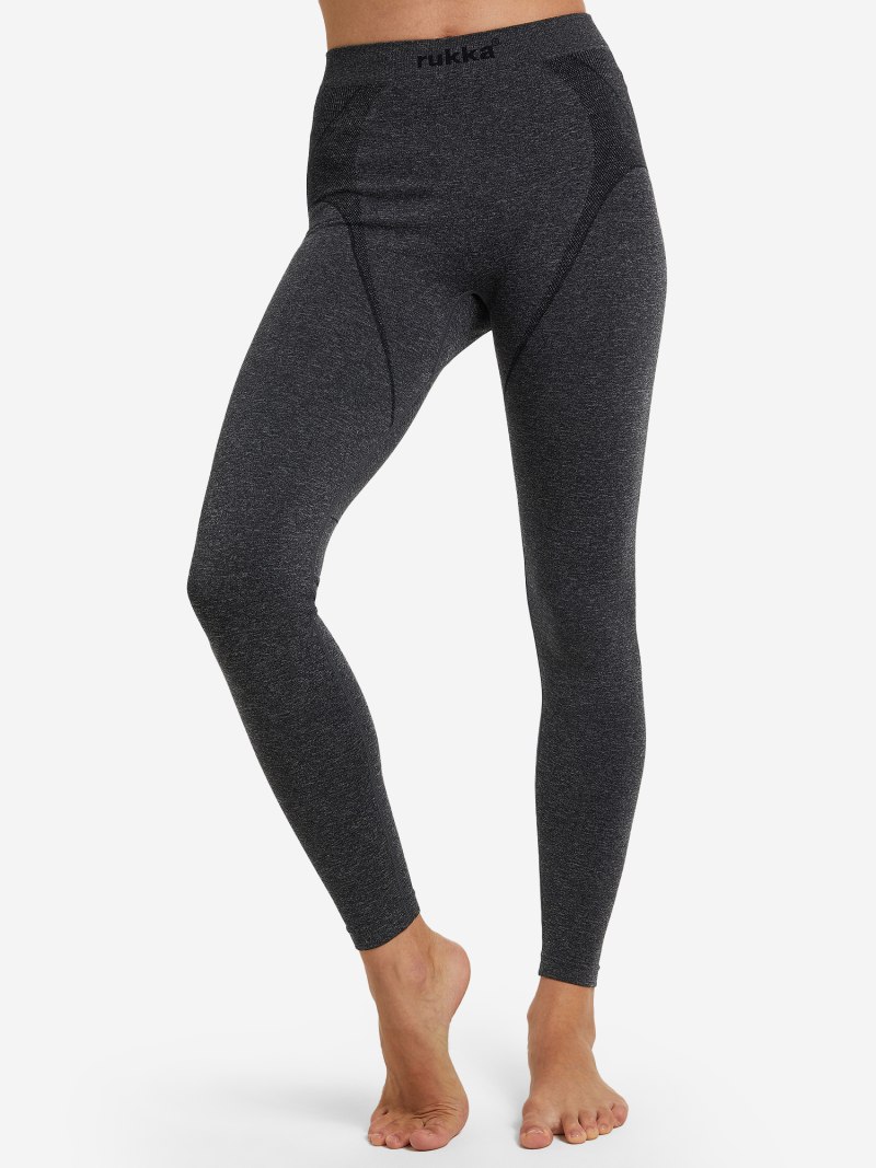 Rukka Tikka термобелье женское