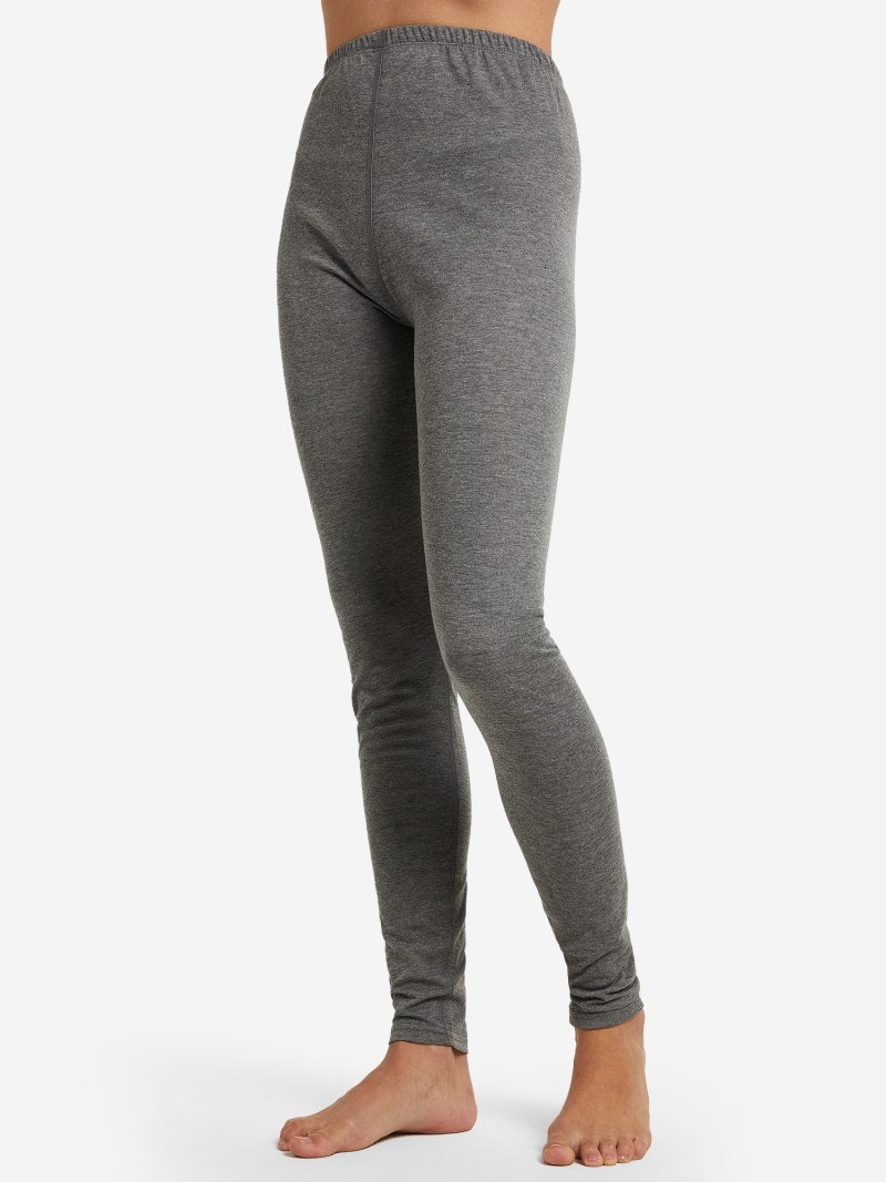 Термофутболка женская pdf-005 (super Comfort)