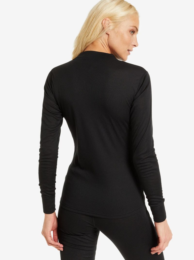 Термобельё Rukka женское