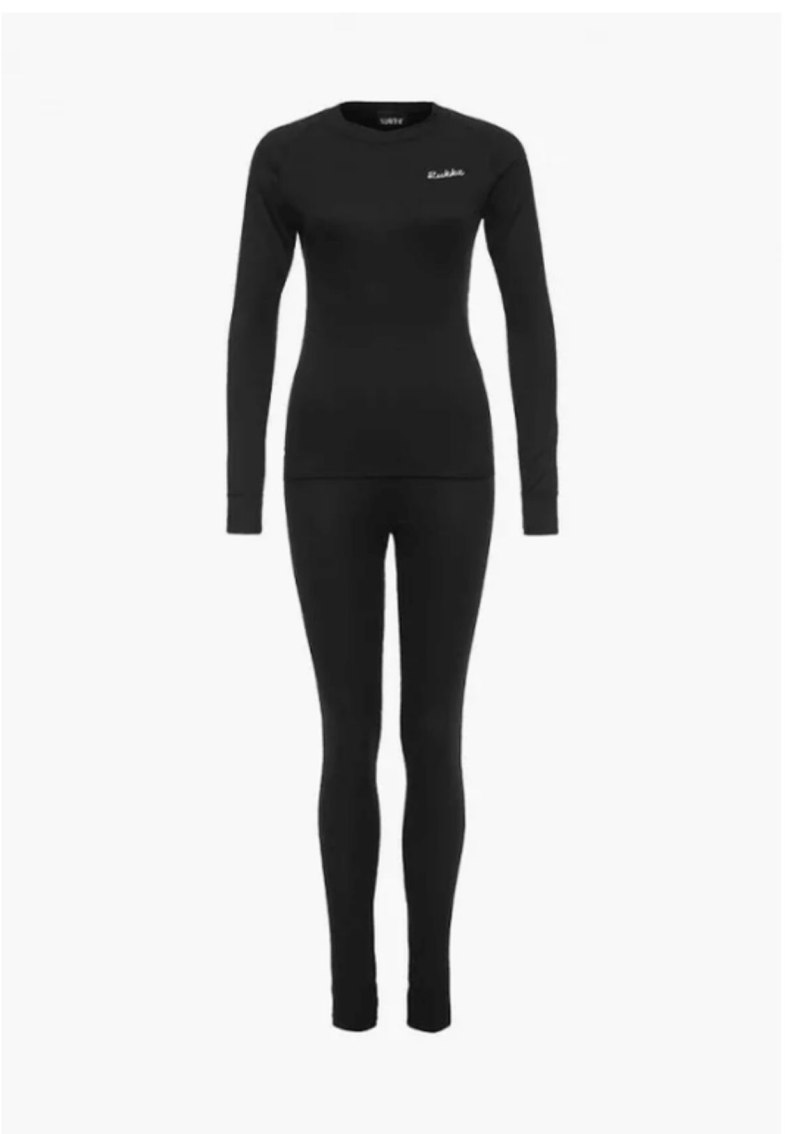 Термобелье Rukka Active женское женское