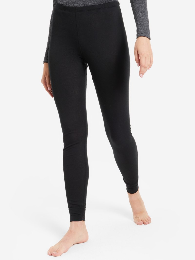 Женский верх, мужской низ