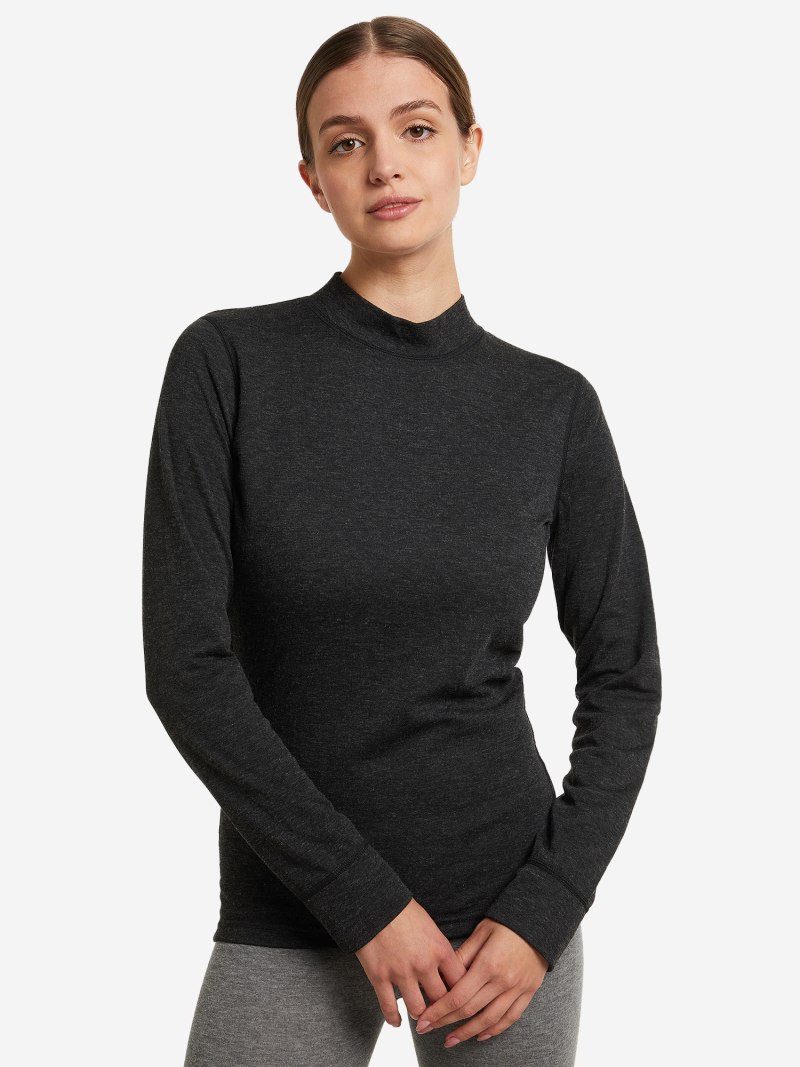 Rukka Tikka термобелье женское