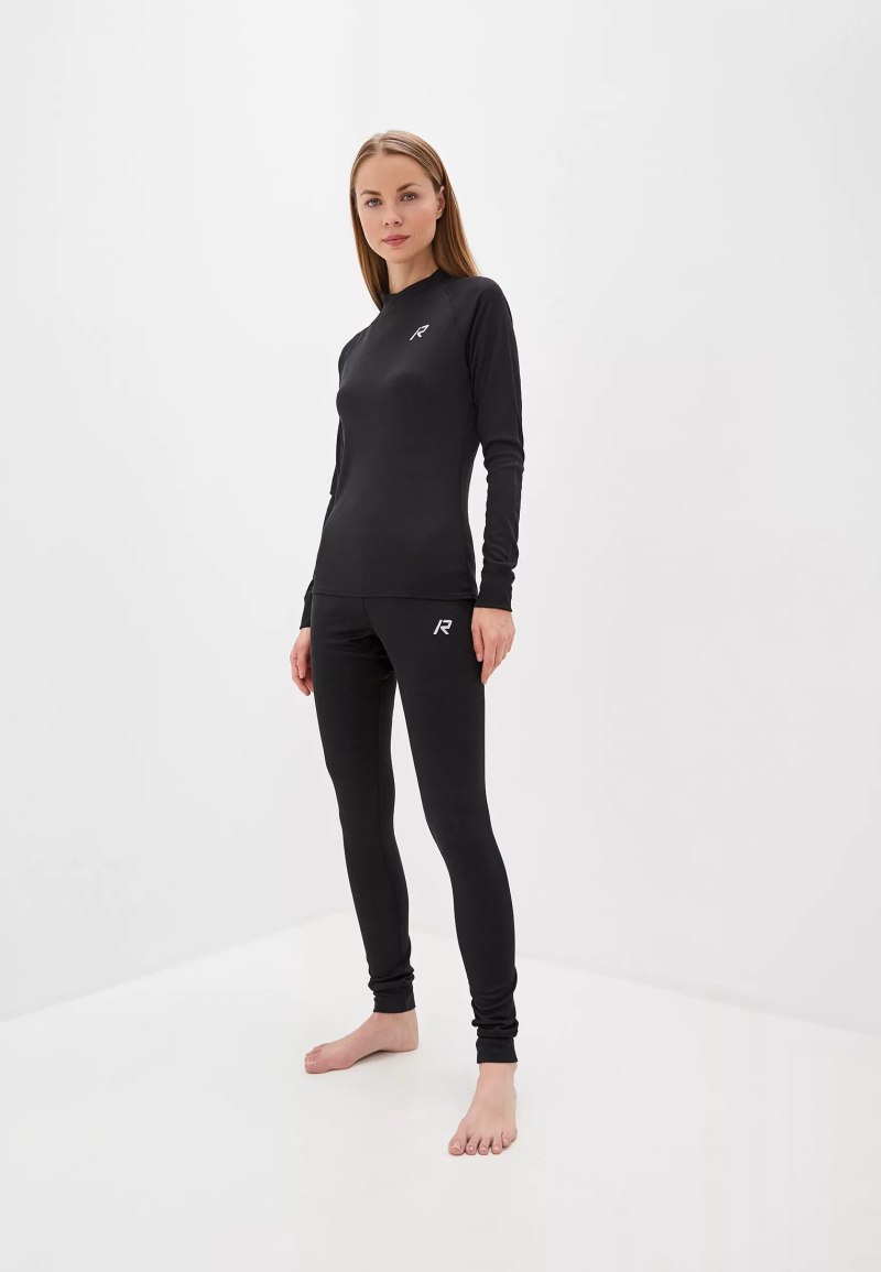 Термобелье Rukka tippjoki