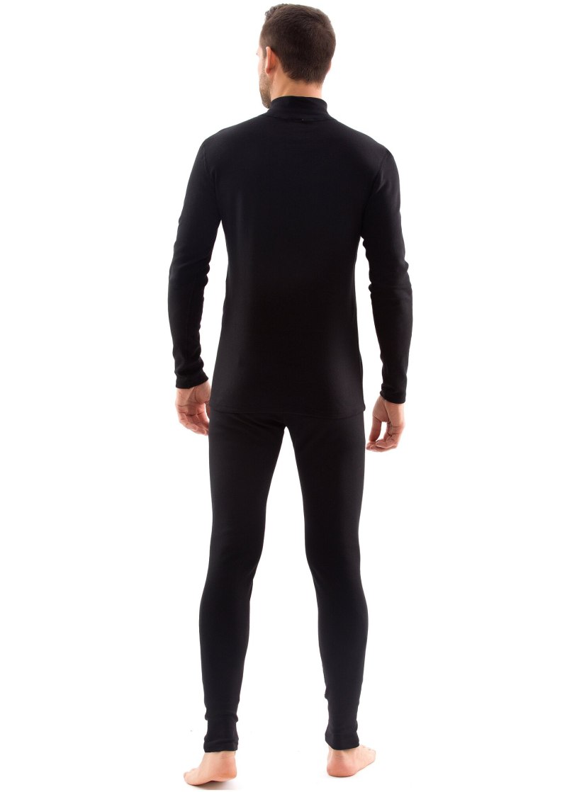 Кальсоны муж. Gt22-2310p