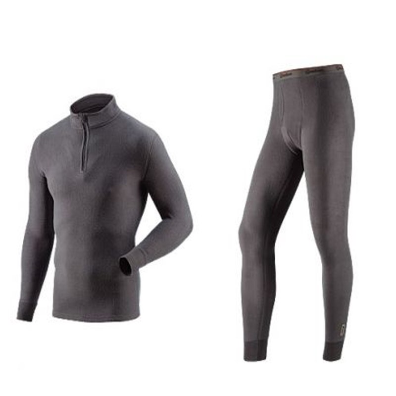 Водолазка Guahoo 22-0341n