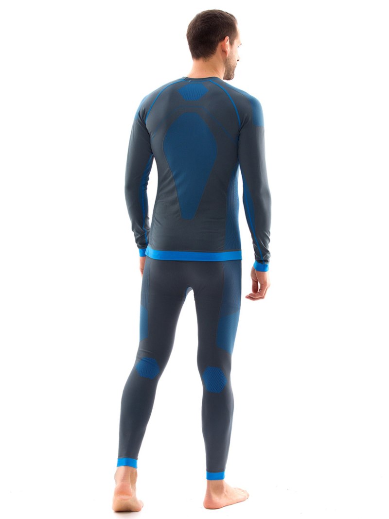 Термобелье Guahoo