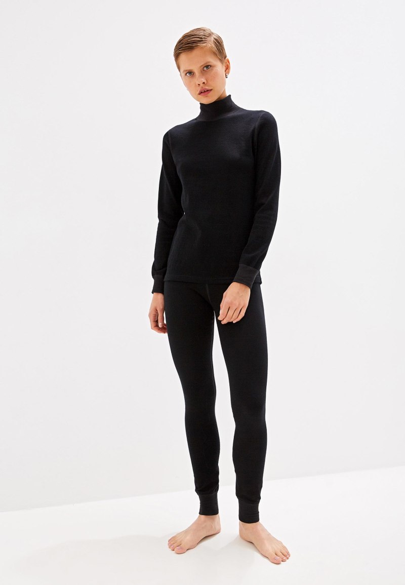 Свитер Армани женский