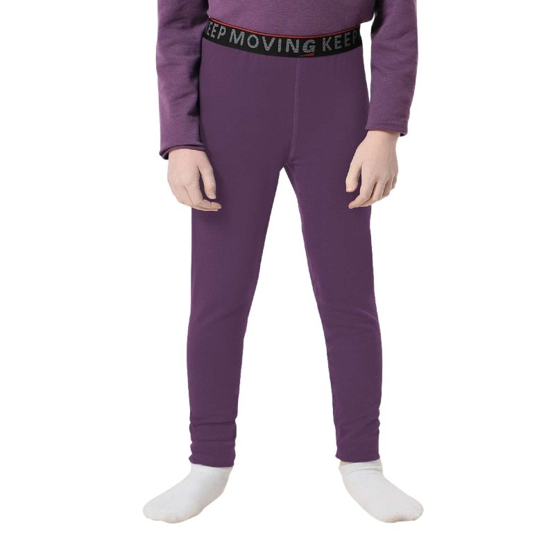 Флисовые штаны женские