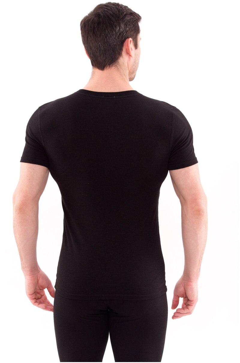 Термобелье Guahoo