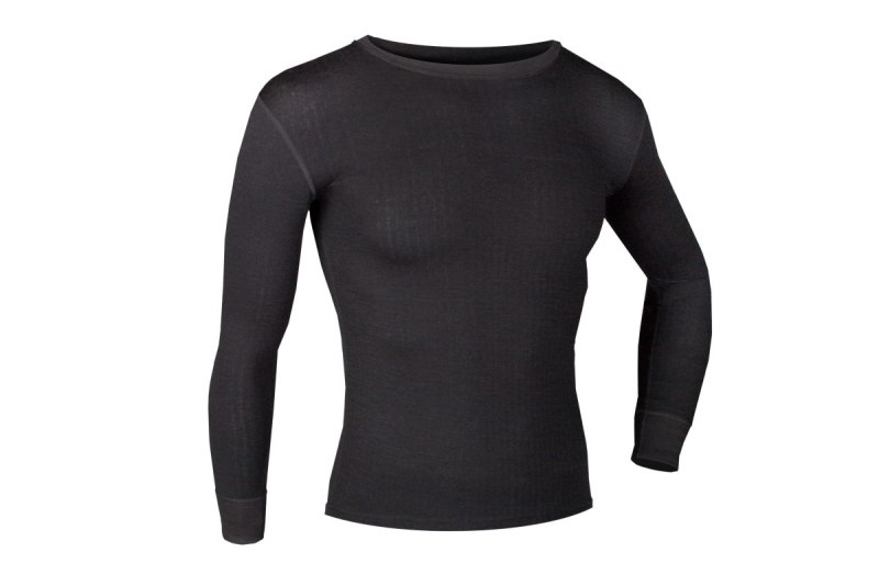 "Термобелье мужское «Мокулай» р. 44-46/158-164"