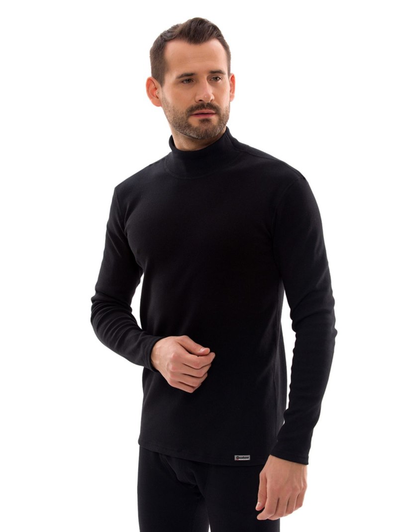 Guahoo everyday Light 21-2270