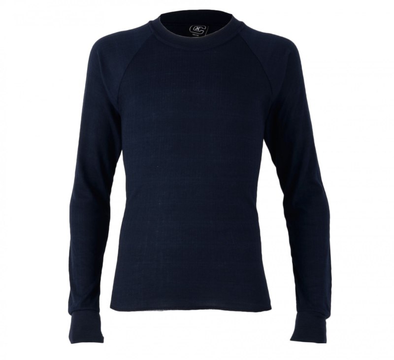 Guahoo термобелье женское