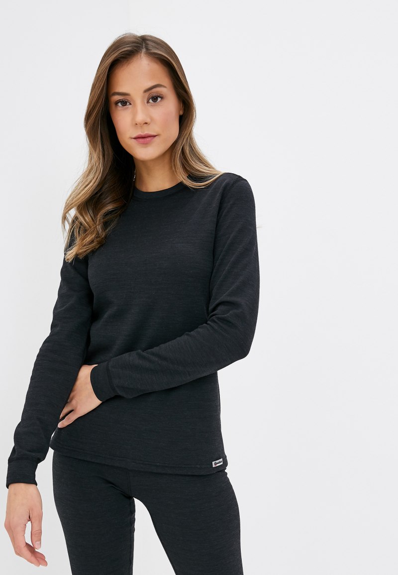 Термобелье женской гуахо