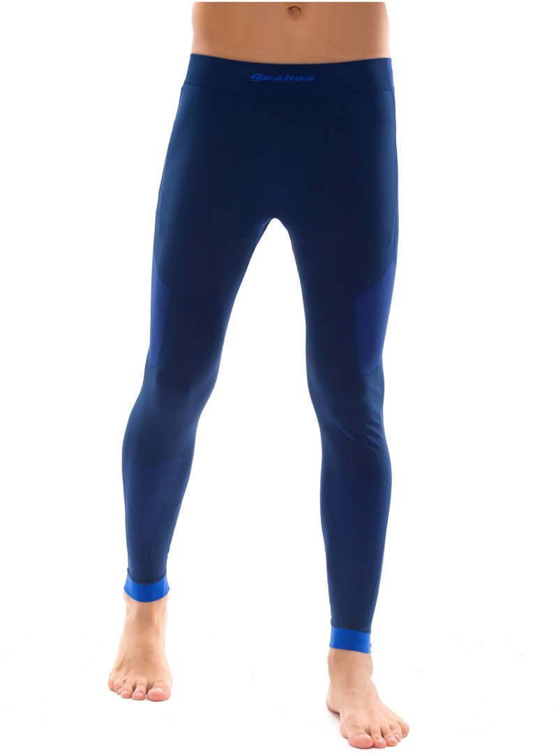 Guahoo термобелье женское