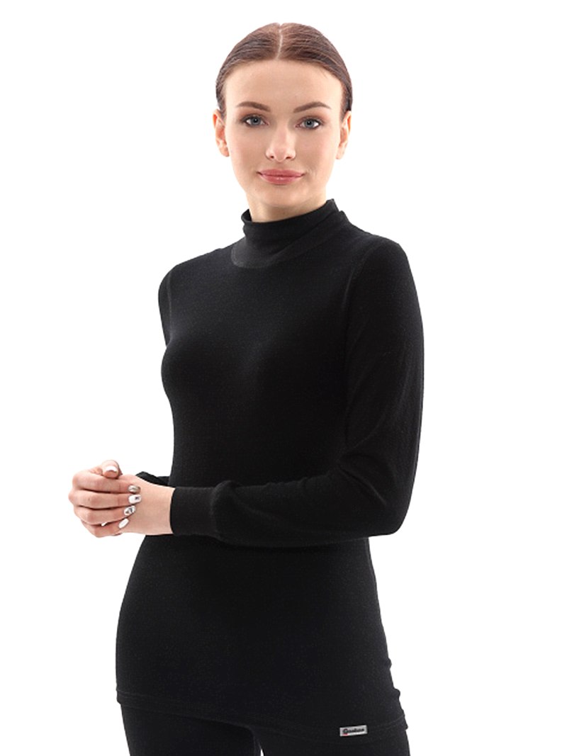 Женское термобелье Guahoo g22-9471