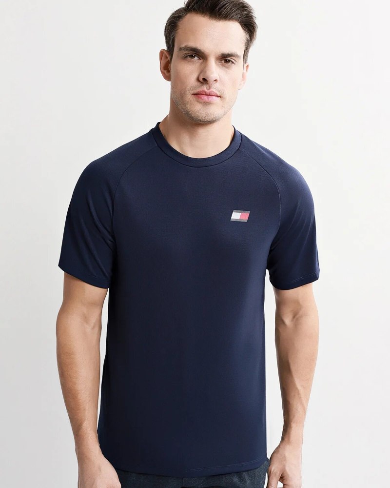 Tommy Sport t Shirt
