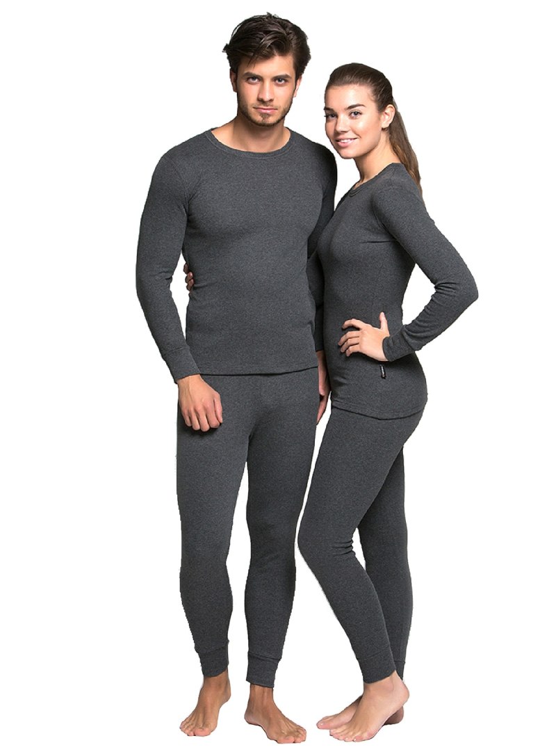 Thermoform кальсоны