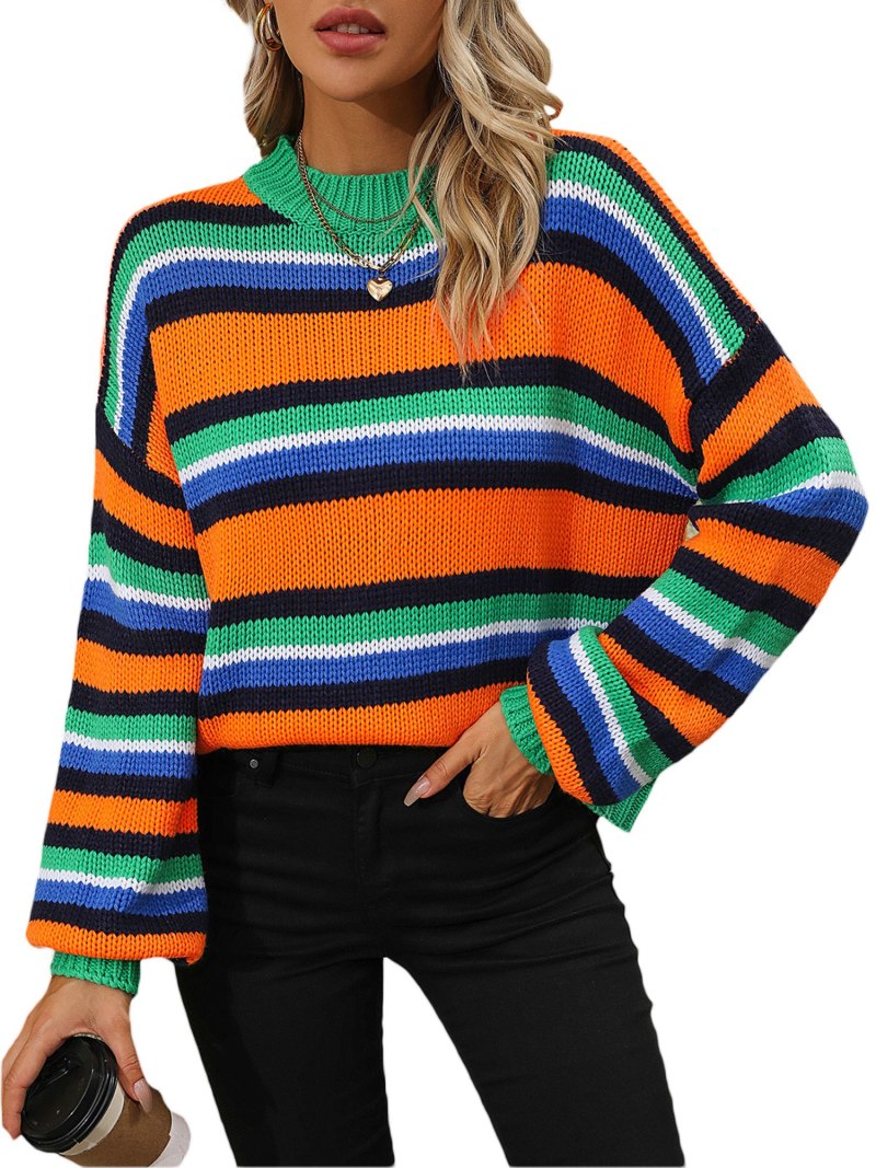 Billabong джемпер женская