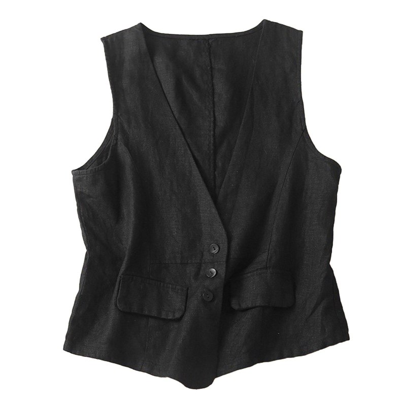 Жилетка name it