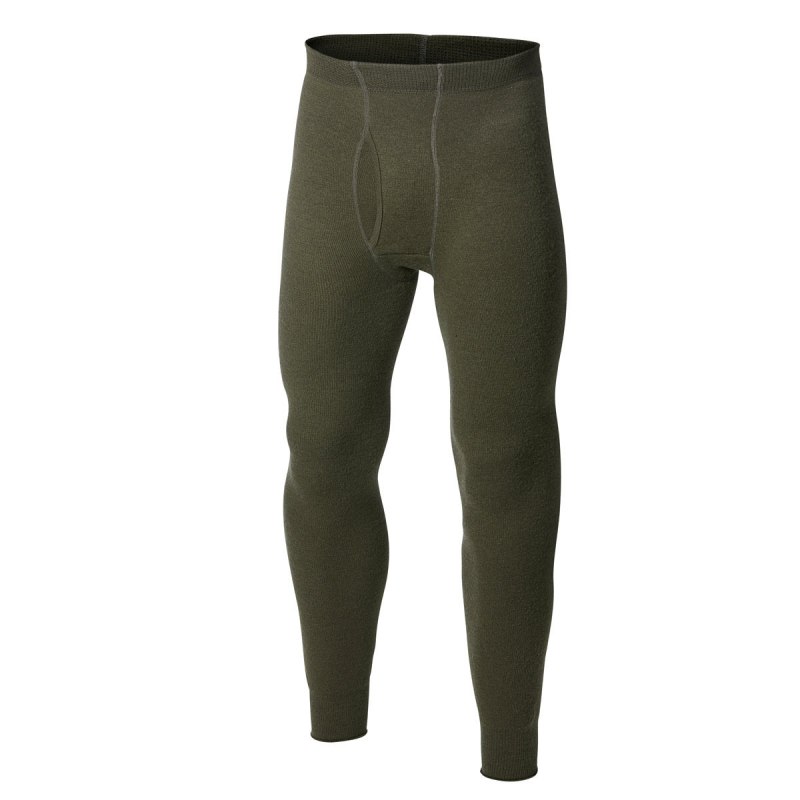 Long Johns
